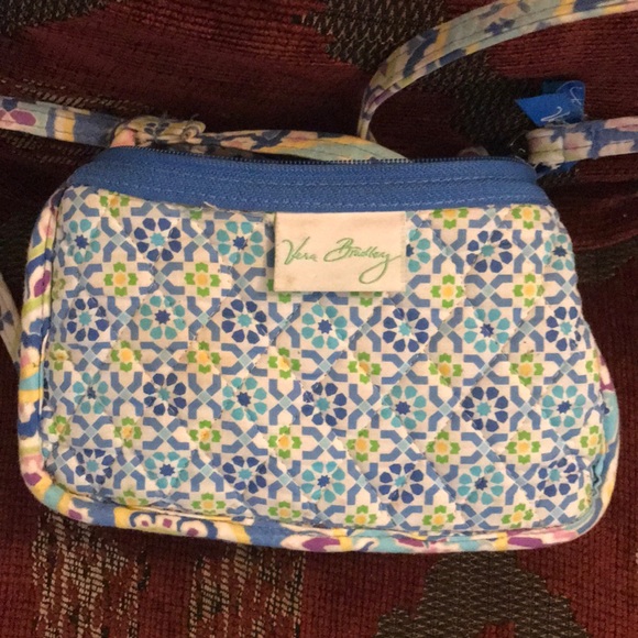 FREE with MATCHING BAG !! - Picture 3 of 5